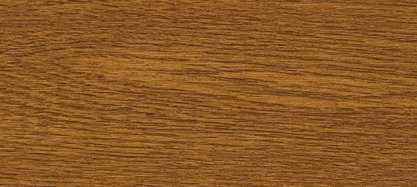Golden oak ,renolit 2178001